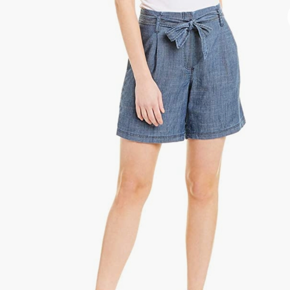 Trina Turk Shorts